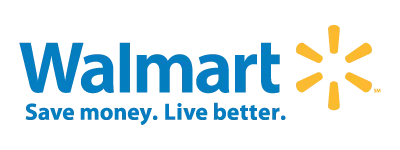 Healthcare Excellence