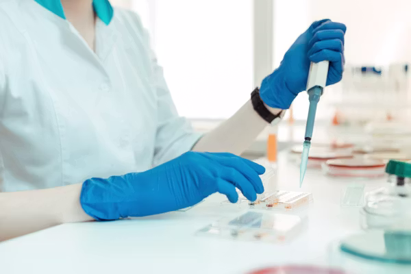 Clinical Pathology
