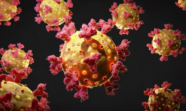 Immunology and Cancer Markers
