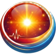 URJA Logo